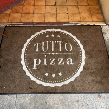 Tutto Pizza - Pizza Near Me - Miami, Florida Tutto Pizza - Pizza Near Me - Miami, Florida