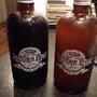 Photo of Mountain River Tap & Growlers