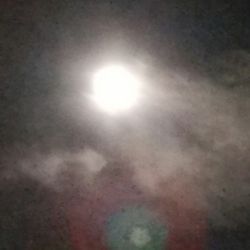 US Post Office - Because I'm Still In Love With You... On This Harvestmoon...
