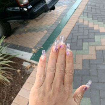 Beauty Nails & Spa - Nail Salons Near Me - San Clemente, California Beauty Nails & Spa - Nail Salons Near Me - San Clemente, California