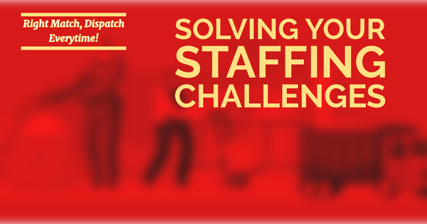 Talencor Staffing by null