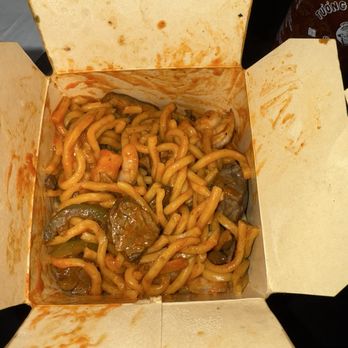 Wok N' Roll - Chinese Near Me - Huntington, New York Wok N' Roll - Chinese Near Me - Huntington, New York