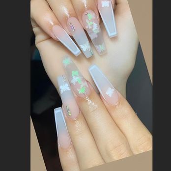 Tay Nails & Spa - Skin Care Near Me - Hialeah, Florida Tay Nails & Spa - Skin Care Near Me - Hialeah, Florida