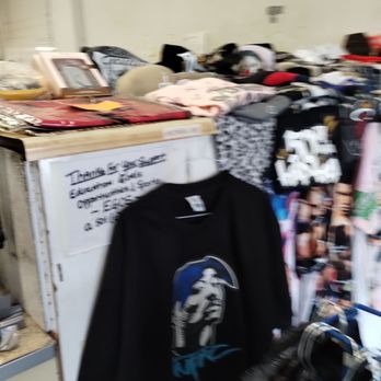 Subbs by Carl - I bought that Tupac shirt. - Sandwiches Near Me - Washington, DC, District of Columbia