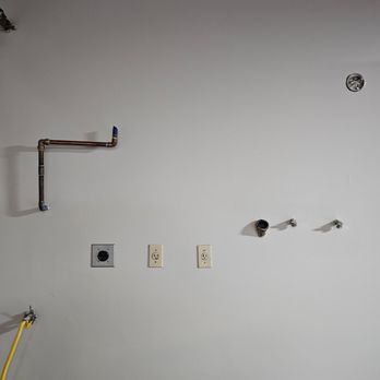 Pro - Elite - After. Excellent, professional job well done! - Drywall Installation & Repair Near Me Pro - Elite - After. Excellent, professional job well done! - Drywall Installation & Repair Near Me