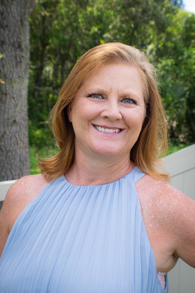 DIEDRE HEATH KELLER WILLIAMS REALTY Updated August 2024 8210 Lakewood Ranch Blvd, Lakewood