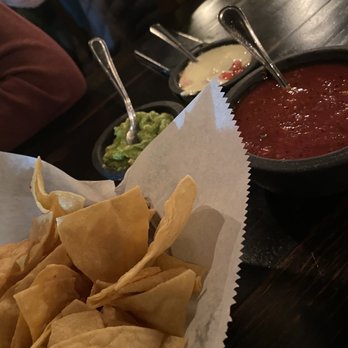 Las Velas - Mexican Near Me - Pittsburgh, Pennsylvania Las Velas - Mexican Near Me - Pittsburgh, Pennsylvania