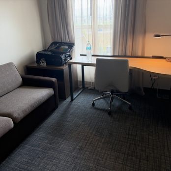 Residence Inn by Marriott Helena - Hotels Near Me - Helena, Montana Residence Inn by Marriott Helena - Hotels Near Me - Helena, Montana