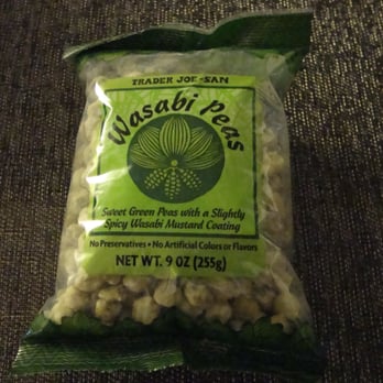 Trader Joe's - Grocery Near Me - Denver, Colorado Trader Joe's - Grocery Near Me - Denver, Colorado