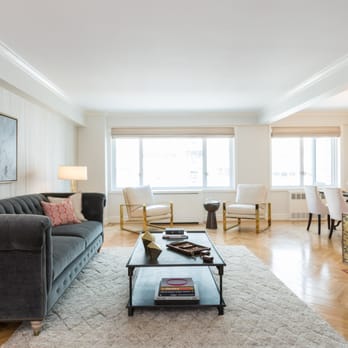 Wolf & Wing Interior Design - Model Apartment NYC - Home Staging Near Me - Long Beach, New York Wolf & Wing Interior Design - Model Apartment NYC - Home Staging Near Me - Long Beach, New York