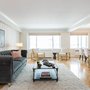 Photo of Wolf & Wing Interior Design