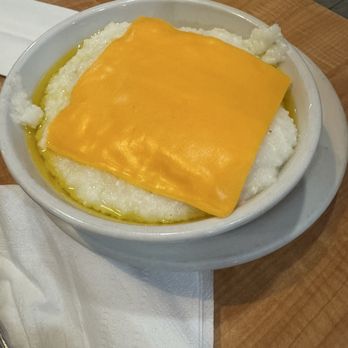 Cadillac Square Diner - Diners Near Me - Detroit, Michigan Cadillac Square Diner - Diners Near Me - Detroit, Michigan