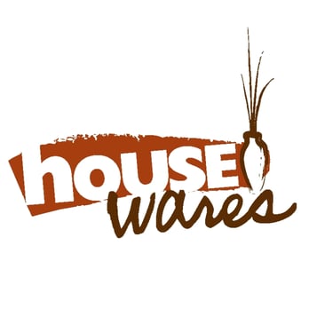 House Wares - Kitchen & Bath Near Me - Edmonds, Washington House Wares - Kitchen & Bath Near Me - Edmonds, Washington