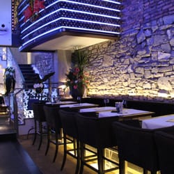 Notger - Resto