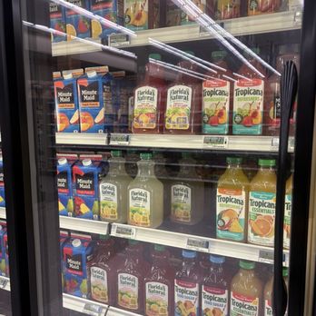 Fort Sill Commissary - October 2025 - Grocery Near Me - Lawton, Oklahoma