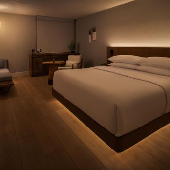 The Amaya - Hotels Near Me - Fort Wayne, Indiana
