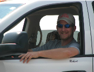 Slide of Robbie To The Rescue Plumbing