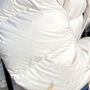 Photo of Whiz French Dry Cleaning