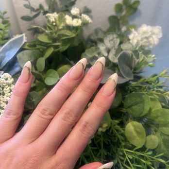 Green Nail Bar - Nail Salons Near Me - Mission Viejo, California Green Nail Bar - Nail Salons Near Me - Mission Viejo, California