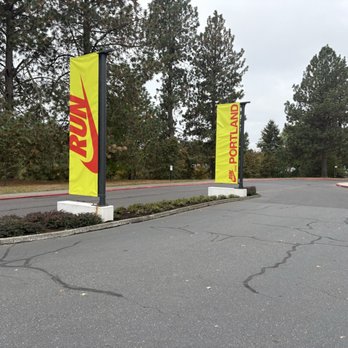Nike Company Store - Sports Wear Near Me - Beaverton, Oregon Nike Company Store - Sports Wear Near Me - Beaverton, Oregon