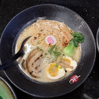 Taiko Sushi - taiko ramen - Sushi Bars Near Me - Folsom, California Taiko Sushi - taiko ramen - Sushi Bars Near Me - Folsom, California