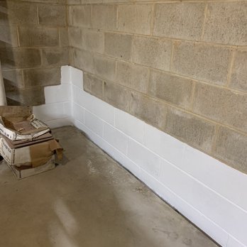 Pro Home Restorations - Damage Restoration Near Me - Conshohocken, Pennsylvania
