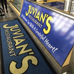 Juvian's Restaurant