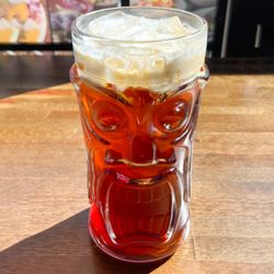 Thai Tea