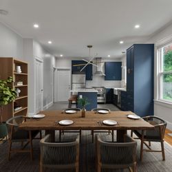 Everrow Property