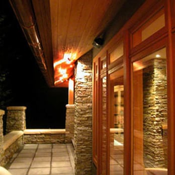 Rainbow Electric 2007 Ltd - Chalet - Electricians Near Me - Whistler, British Columbia Rainbow Electric 2007 Ltd - Chalet - Electricians Near Me - Whistler, British Columbia