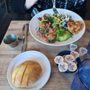 Photo of Ricky's Breakfast Café