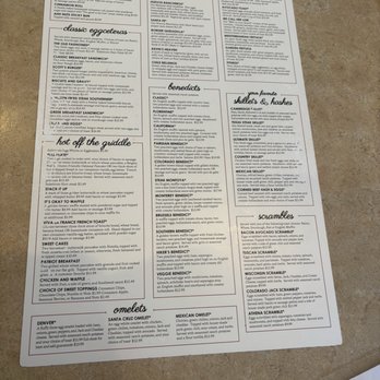 Bread and Butters Eatery - Breakfast & Brunch Near Me - Parker, Colorado Bread and Butters Eatery - Breakfast & Brunch Near Me - Parker, Colorado