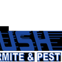 Photo of Rush Termite & Pest Control