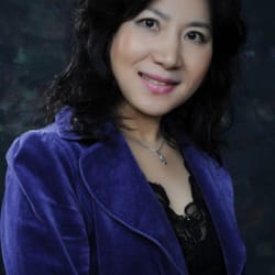 Annie Ko Acupuncture & Herbal Medical Center