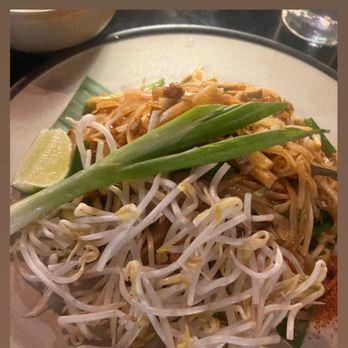 Siam Thai - Pad Thai - Thai Near Me - Flushing, New York Siam Thai - Pad Thai - Thai Near Me - Flushing, New York