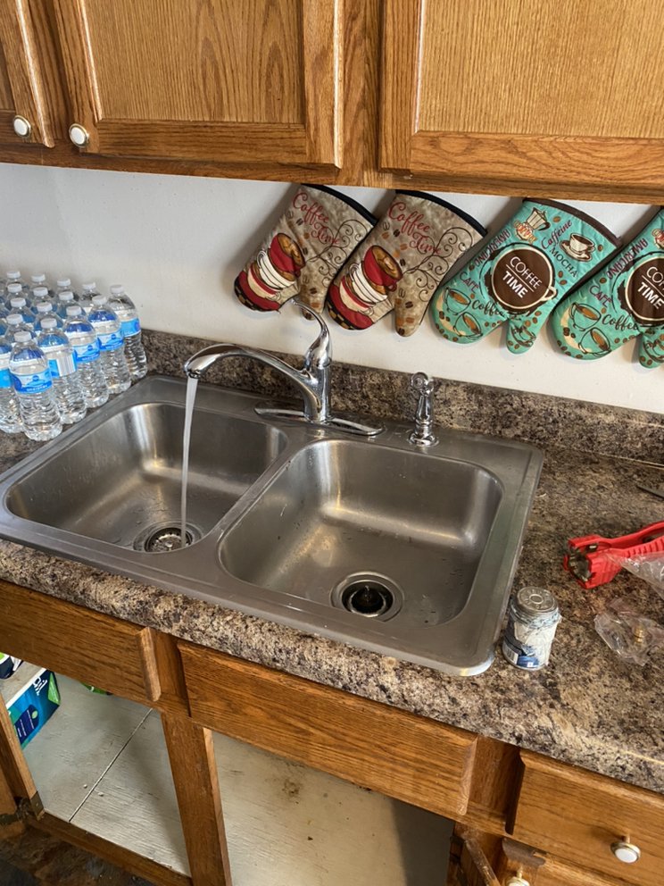 Slide of Midwest Property Maintenance & Remodeling