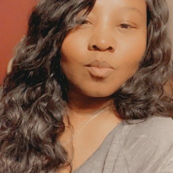 Pauline's Human Hair - Hair Extensions Near Me - Corona, California