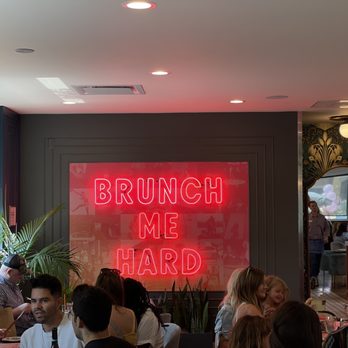 Sunday's Best - decor - Breakfast & Brunch Near Me - Sandy, Utah Sunday's Best - decor - Breakfast & Brunch Near Me - Sandy, Utah