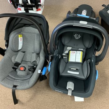 Baby's & Kid's 1st - Baby Gear & Furniture Near Me - Houston, Texas Baby's & Kid's 1st - Baby Gear & Furniture Near Me - Houston, Texas