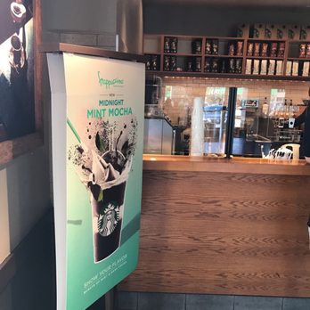 Starbucks - Coffee & Tea Near Me - San Diego, California Starbucks - Coffee & Tea Near Me - San Diego, California