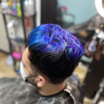 Tight Lengths - Men's custom services, color, hairpieces, beard, and more - Hair Extensions Near Me - Glendale, Arizona Tight Lengths - Men's custom services, color, hairpieces, beard, and more - Hair Extensions Near Me - Glendale, Arizona
