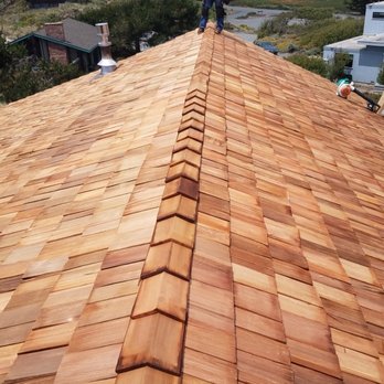 Heber J Roofing - Roofing Near Me Heber J Roofing - Roofing Near Me