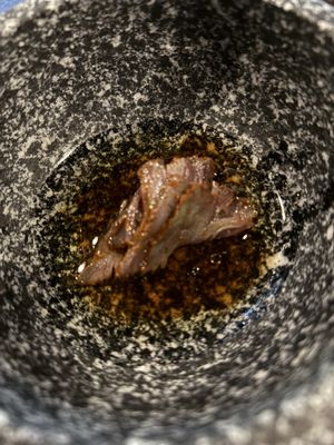 Stages at One Washington by null