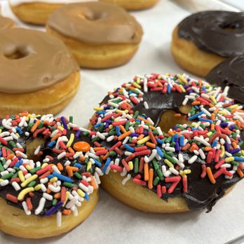 Beanz N Cream - Cafes Near Me - San Mateo, Florida Beanz N Cream - Cafes Near Me - San Mateo, Florida