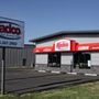 Photo of Radco Truck Accessory Center