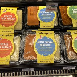 Raley's