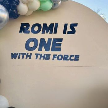 Monarch Balloon Boutique - Balloon Services Near Me Monarch Balloon Boutique - Balloon Services Near Me