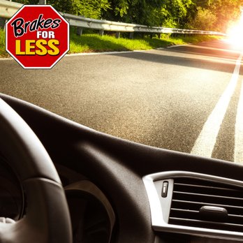 Brakes For Less - Thursday Tune-ups start at $75.00! - Auto Repair Near Me - Lafayette, Louisiana Brakes For Less - Thursday Tune-ups start at $75.00! - Auto Repair Near Me - Lafayette, Louisiana