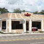 Photo of Olin Mott Tire Stores