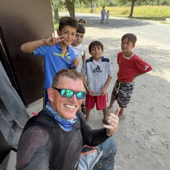 RAWHYDE Moto Adventures - The best parts often happened off the bike - Motorcycle Rental Near Me RAWHYDE Moto Adventures - The best parts often happened off the bike - Motorcycle Rental Near Me